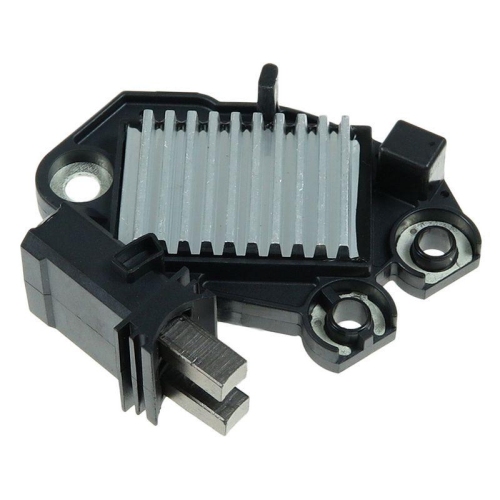 AS-PL Generatorregler AS ARE3165