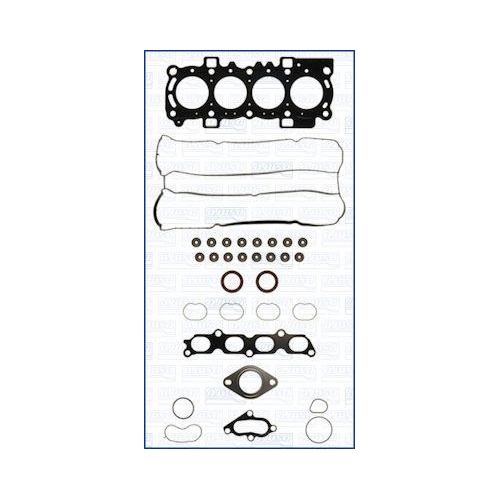 AJUSA Dichtungssatz, Zylinderkopf MULTILAYER STEEL 52270100