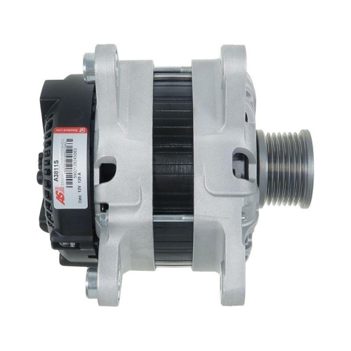 AS-PL Generator AS A3811S