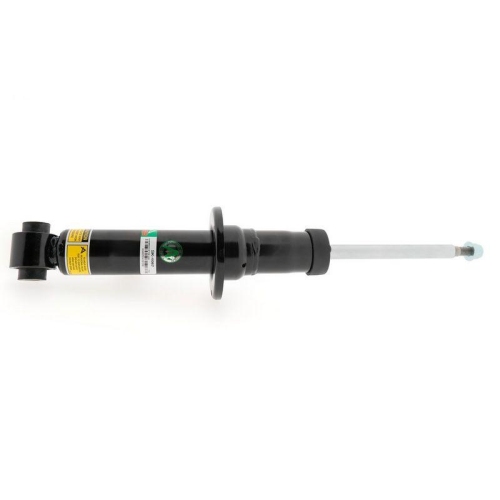 Arnott Sto&szlig;d&auml;mpfer Original Arnott Produkt SK-4087