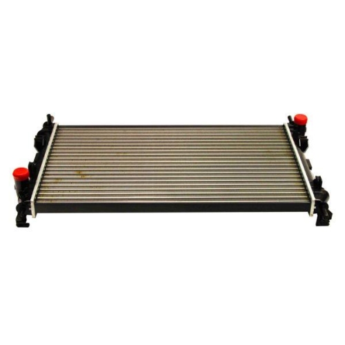 MAXGEAR K&uuml;hler, Motork&uuml;hlung AC230026