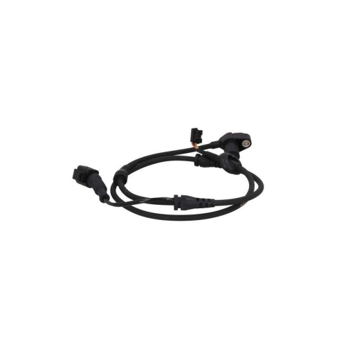 KAMOKA Sensor, Raddrehzahl 1060040