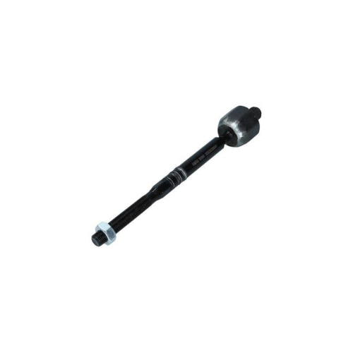 KAMOKA Axialgelenk, Spurstange 9020041