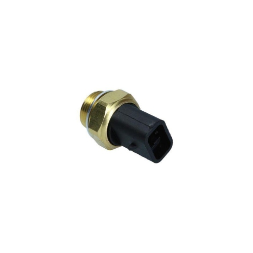 KAMOKA Temperaturschalter, K&uuml;hlerl&uuml;fter 4090010