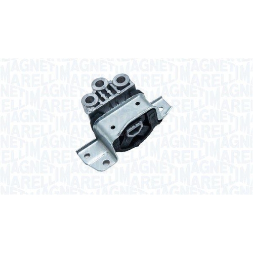 MAGNETI MARELLI Anschlagpuffer, Schalld&auml;mpfer 030607010495