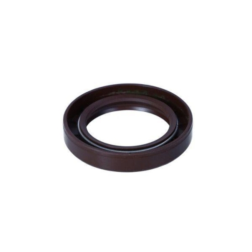MAXGEAR Wellendichtring, Antriebswelle 70-0302