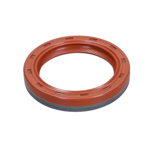 MAXGEAR Wellendichtring, Kurbelwelle 70-0345