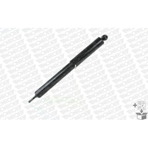 MONROE Sto&szlig;d&auml;mpfer MONROE MAGNUM Axle T5097