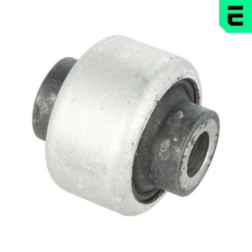OPTIMAL Lagerung, Lenker F8-8382