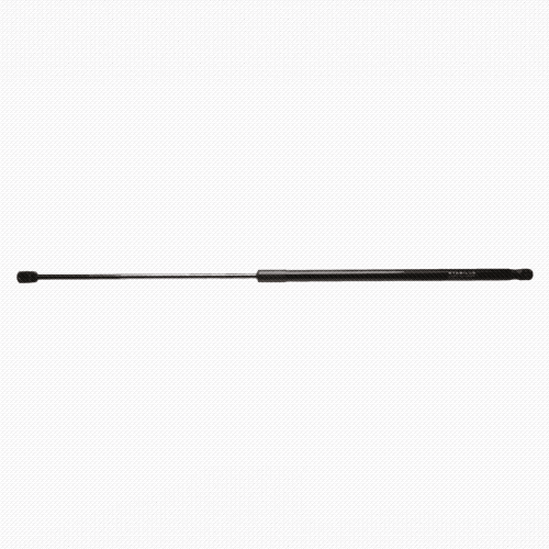 STABILUS Gasfeder, Koffer-/Laderaum // LIFT-O-MAT&reg; 438368