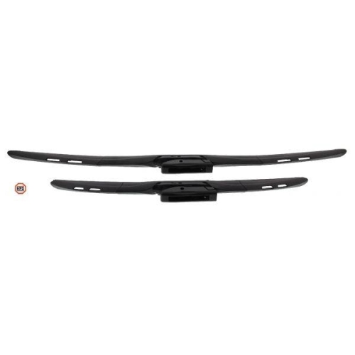 MAPCO Wischblatt 104320HPS