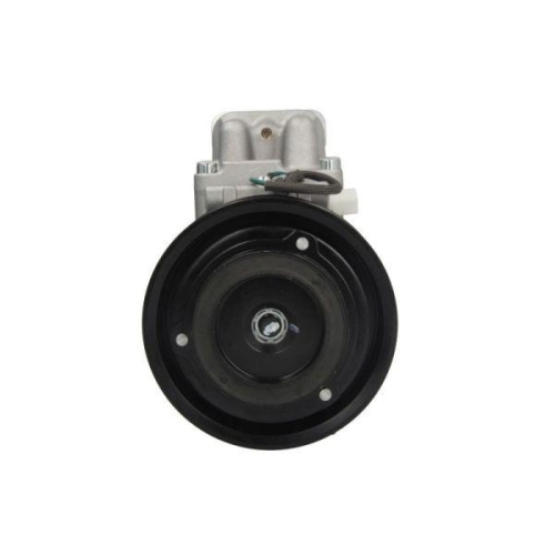 THERMOTEC Kompressor, Klimaanlage KTT090080
