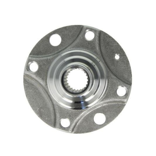 BTA Radnabe H5X001BTA