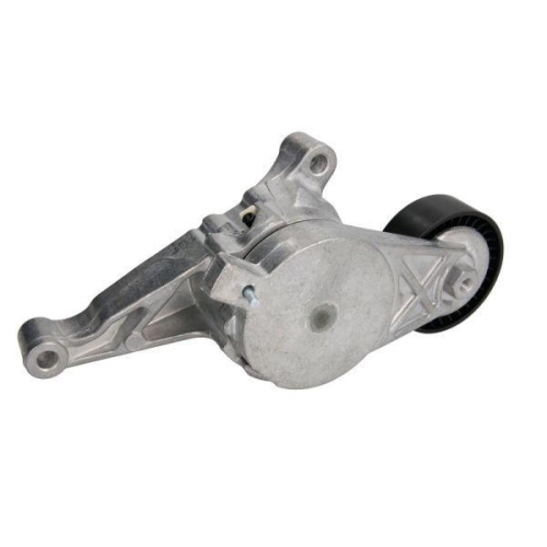 BTA Riemenspanner, Keilrippenriemen E3W0027BTA