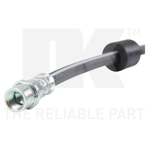 NK Bremsschlauch 851513