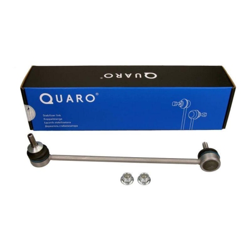 QUARO Stange/Strebe, Stabilisator QS7054/HQ