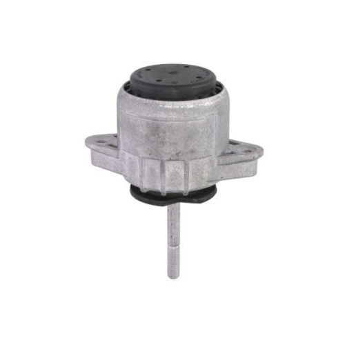 REINHOCH Lagerung, Motor RH11-3163