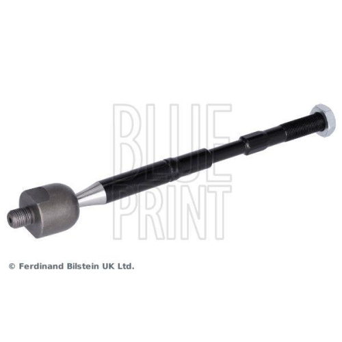BLUE PRINT Axialgelenk, Spurstange ADBP870058