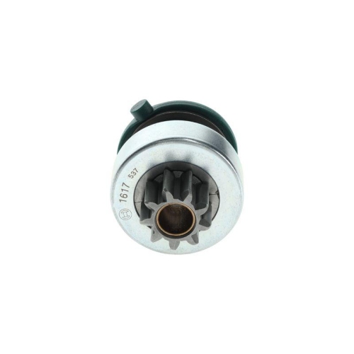 BOSCH Freilaufgetriebe, Starter 1 986 SE1 617