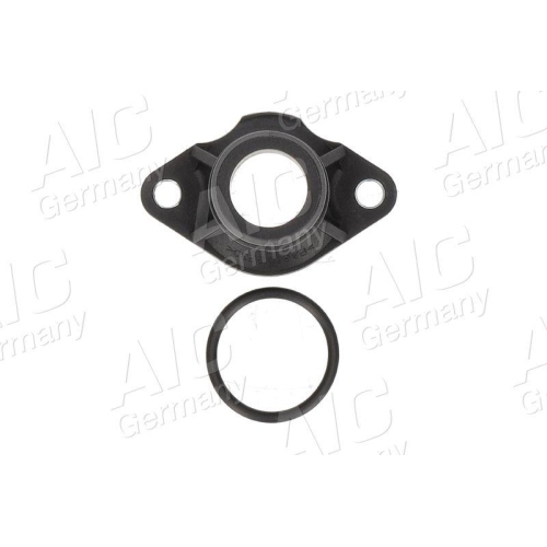 AIC K&uuml;hlmittelflansch Original AIC Quality 50035