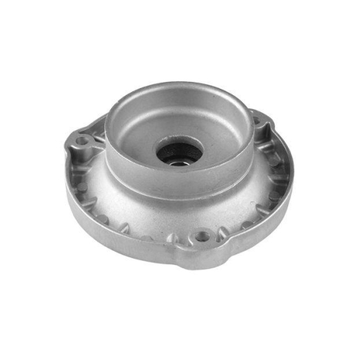 TEDGUM Federbeinst&uuml;tzlager TED99025