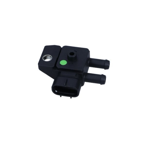 MAXGEAR Sensor, Abgasdruck 21-0868