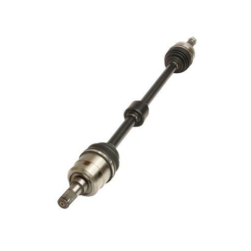 MAXGEAR Antriebswelle 49-2584