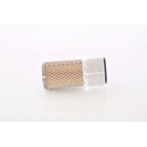 BOSCH Luftfilter