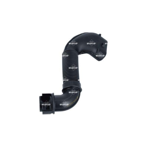 NRF Ansaugschlauch, Luftfilter 166342