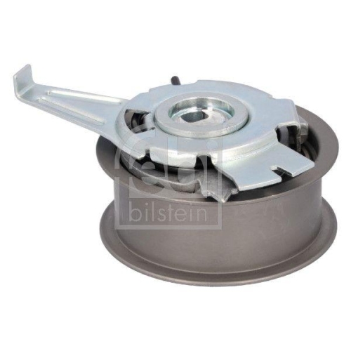 FEBI BILSTEIN Spannrolle, Zahnriemen 183428