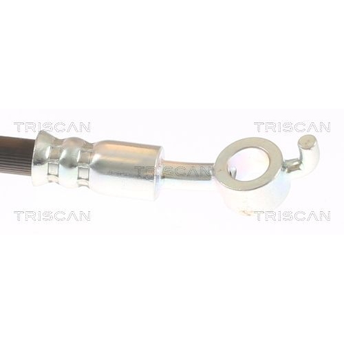 TRISCAN Bremsschlauch 8150 432018
