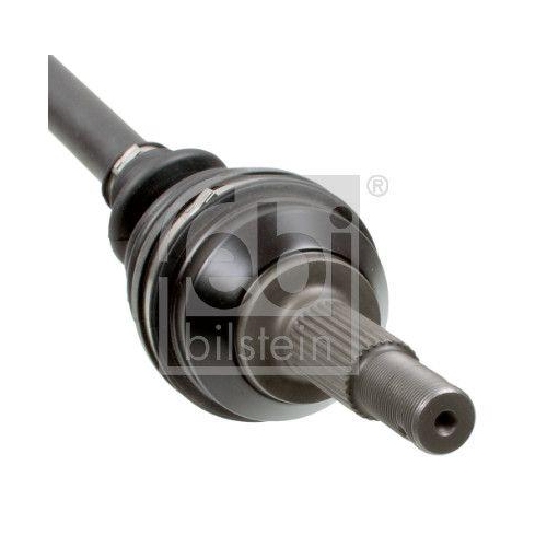 FEBI BILSTEIN Antriebswelle 184707