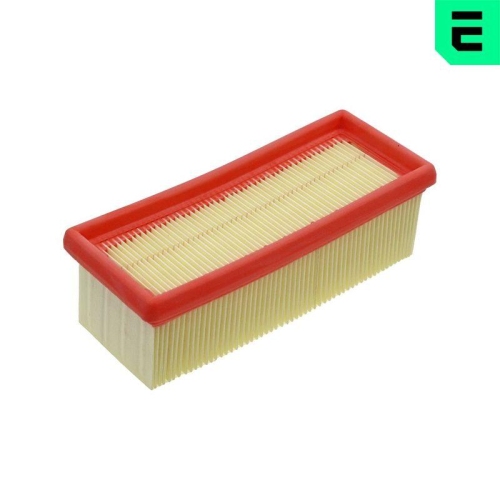 OPTIMAL Luftfilter OP-FAF10143
