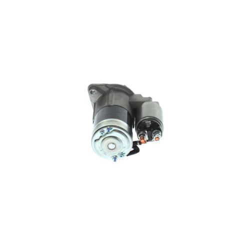 BOSCH Starter 1 986 S00 919