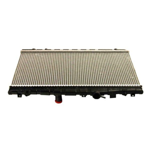 MAXGEAR K&uuml;hler, Motork&uuml;hlung AC230061