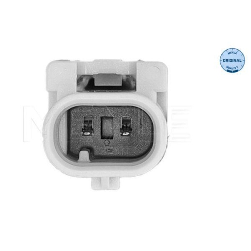 MEYLE Sensor, Abgastemperatur MEYLE-ORIGINAL: True to OE. 37-14 800 0005