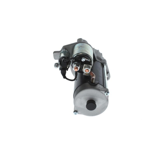 BOSCH Starter 1 986 S10 088