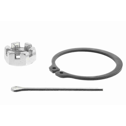 ACKOJA Trag-/F&uuml;hrungsgelenk Original ACKOJA Qualit&auml;t A38-9521