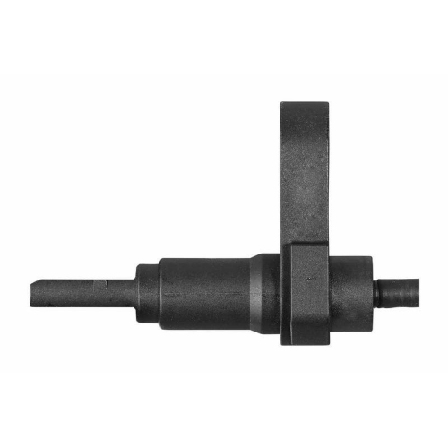 HELLA Sensor, Raddrehzahl 6PU 358 217-531