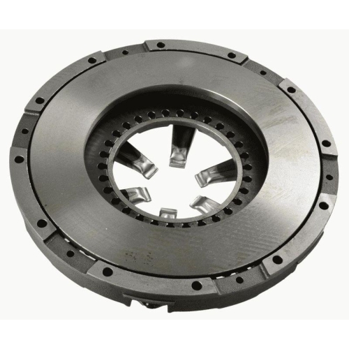 SACHS Kupplungsdruckplatte 3482 026 332