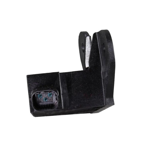 METZGER AUTOTEILE Sensor, Leuchtweitenregulierung ORIGINAL ERSATZTEIL 0970001