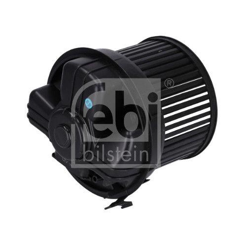FEBI BILSTEIN Innenraumgebläse 196733