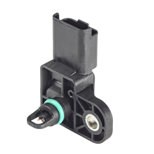 VALEO Sensor, Ansauglufttemperatur 255610