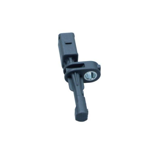 MAXGEAR Sensor, Raddrehzahl 20-0405