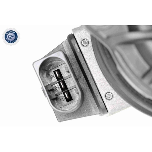 VEMO Zusatzwasserpumpe (Kühlwasserkreislauf) Green Mobility Parts V30-16-0013