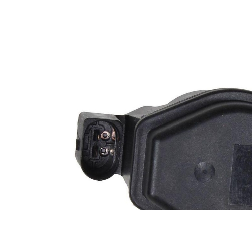 METZGER AUTOTEILE Bremssattel GREENPARTS 6261678