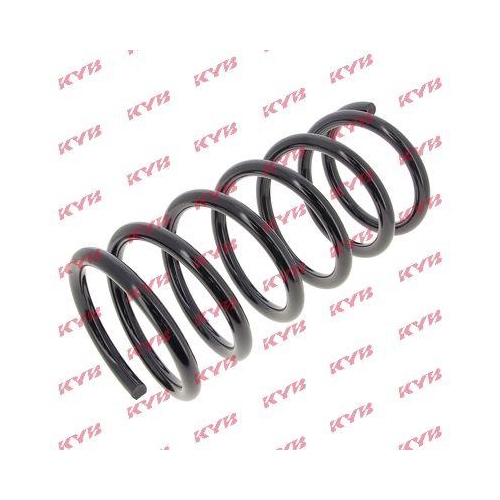 KYB Fahrwerksfeder K-Flex