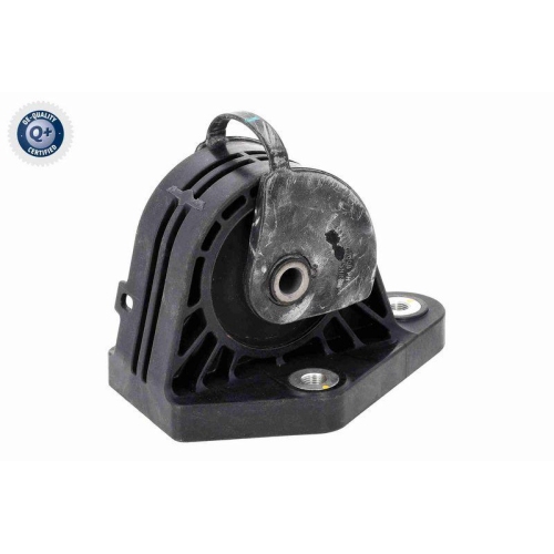 ACKOJA Lagerung, Motor Green Mobility Parts