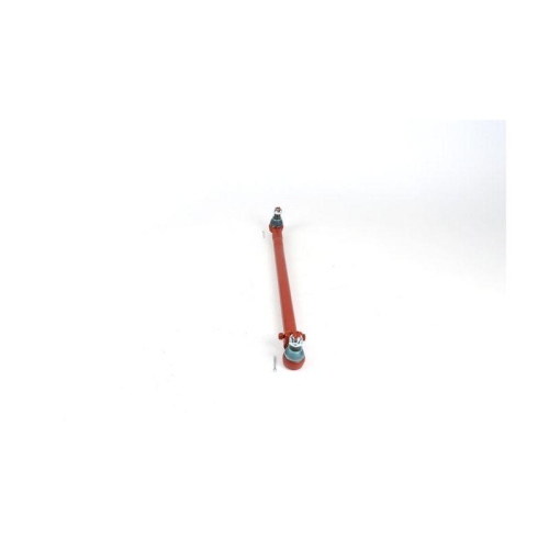 SKF Lenkstange VKDCV 04083