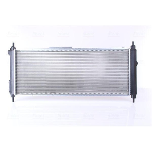 NISSENS K&uuml;hler, Motork&uuml;hlung 63254A